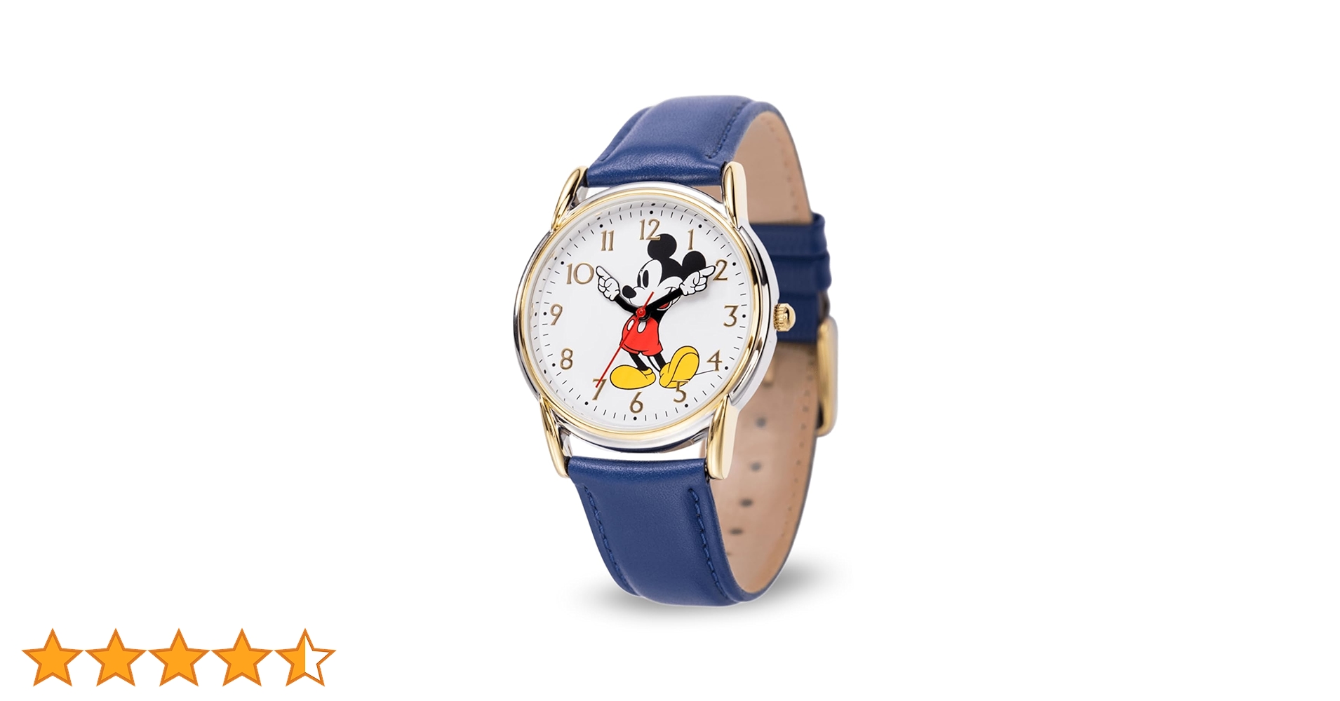 61BwV2AkVCL.jpg_BO30,255,255,